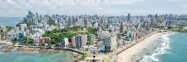 لويس ف ب ر banner