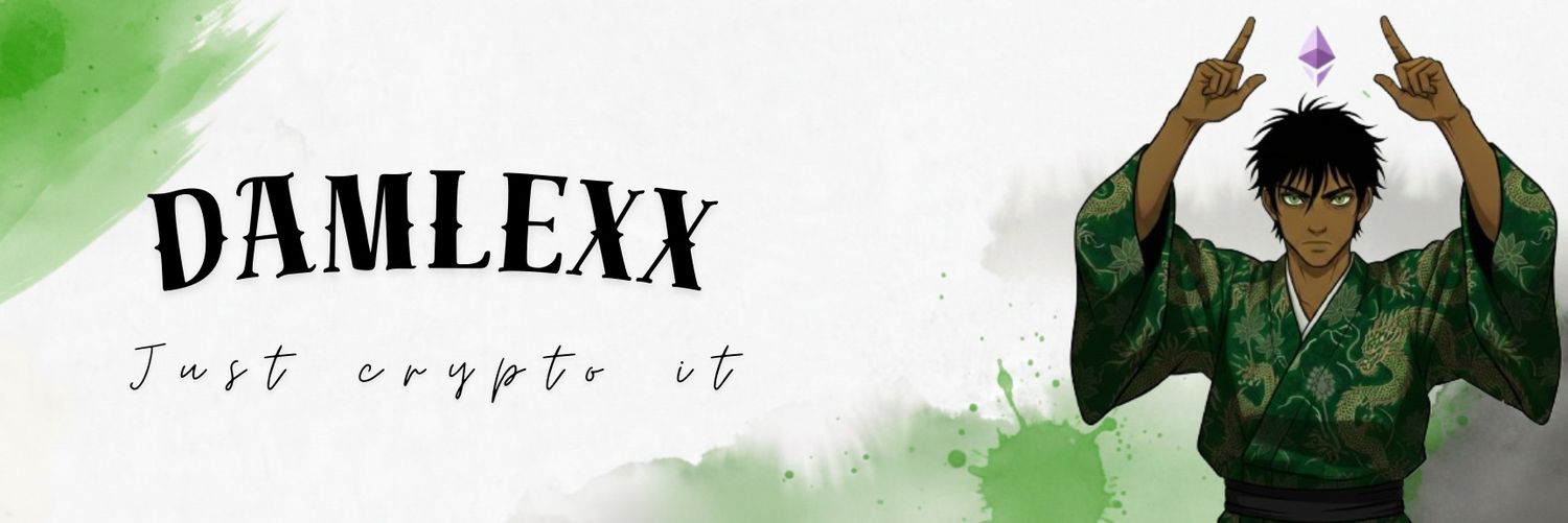 𝕯𝖆𝖒𝖑𝖊𝖝𝖝☣ banner