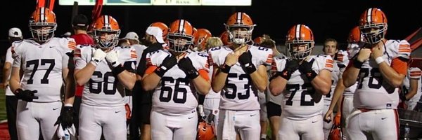 CalebJacobs78 Profile Banner
