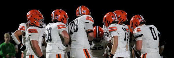 CalebJacobs78 Profile Banner