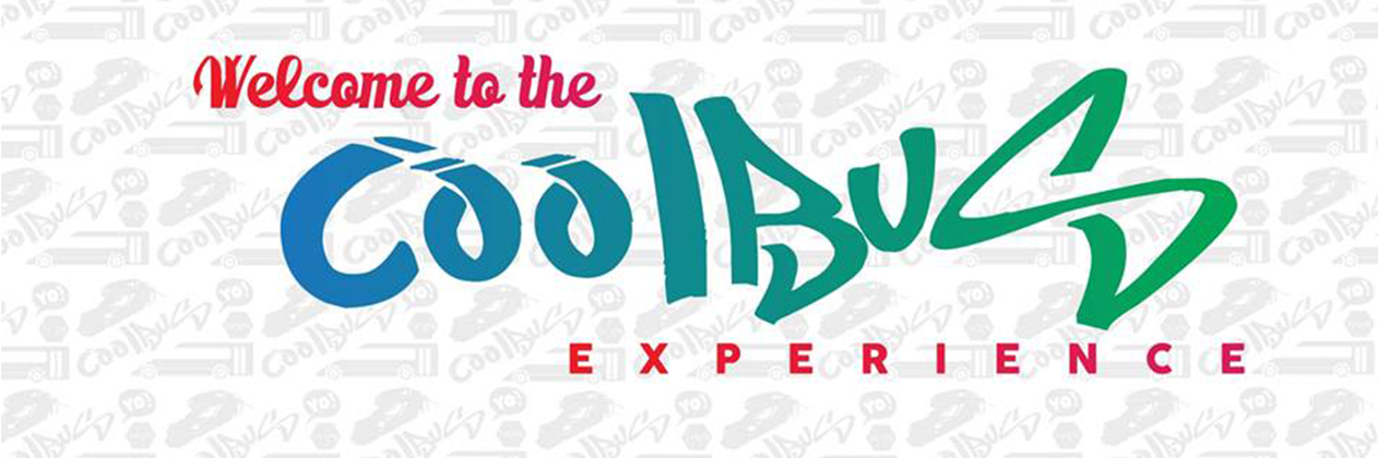 CoolPartyBus's profile banner image