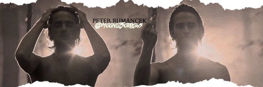 MoonlitSorrows's profile banner image