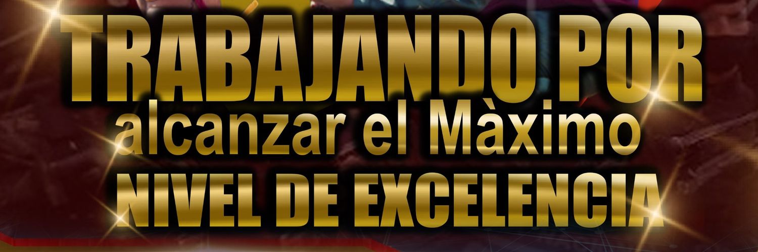 operaciones53's profile banner image