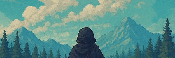 VeilTwT Profile Banner