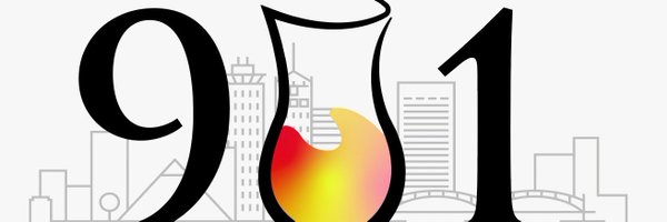 CanIGetVerified Profile Banner