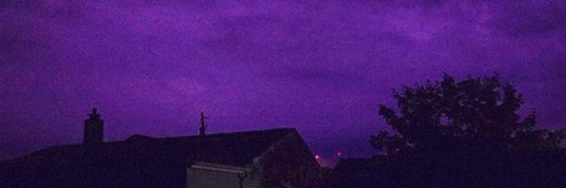 jeo 𝜗𝜚 ┆🇼🇸's banner