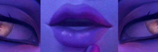 lLucyElle's profile banner image