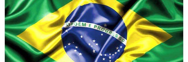 Emílio Mendonça banner