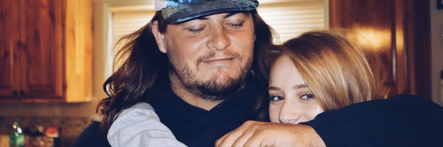 sam_rinard's profile banner image