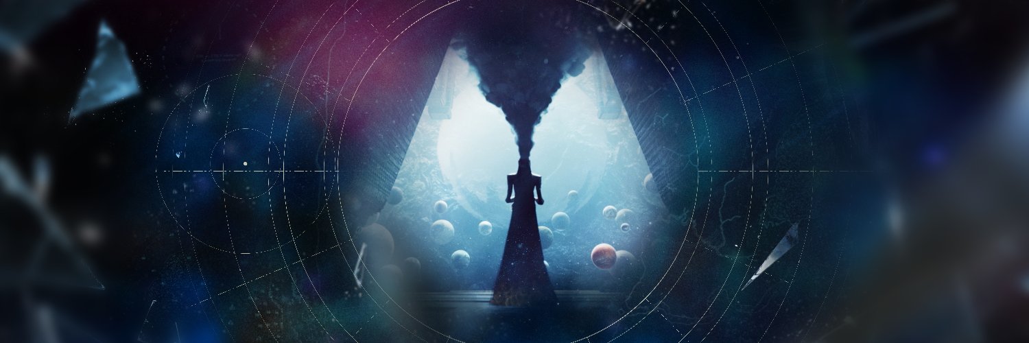 LST_MIND's profile banner image