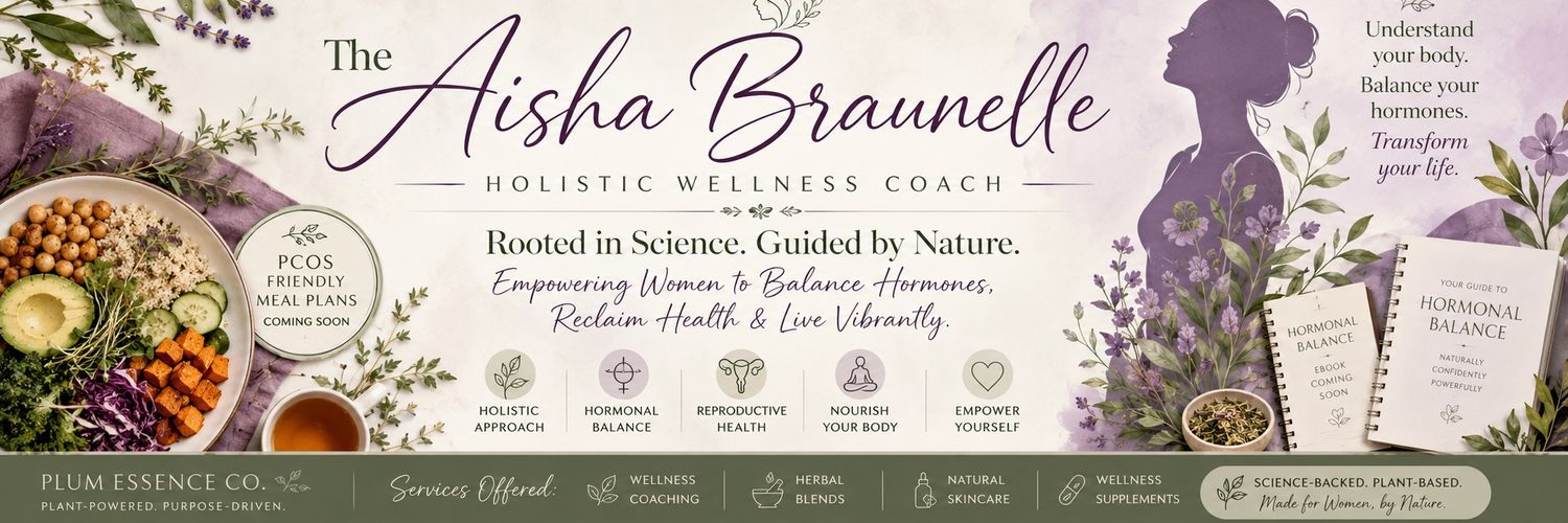 ayeebraun's profile banner image