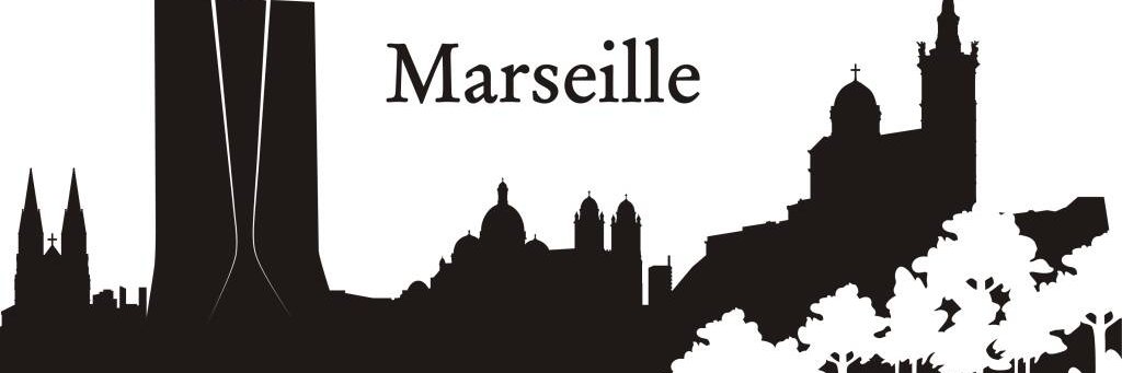 Pierre-Antoine Lamothe banner