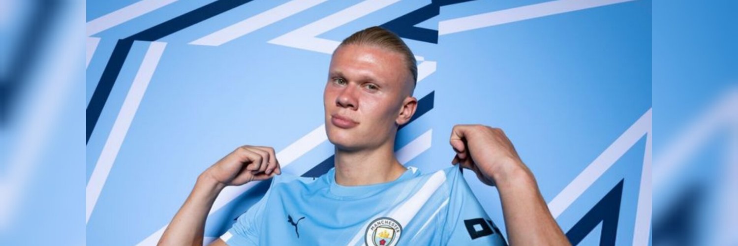 rhodstin's profile banner image