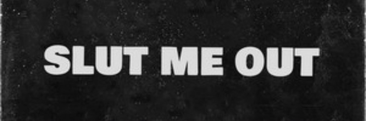 sweet_tea420's profile banner image