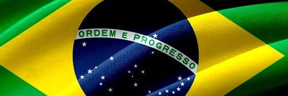 neime magalhães🇧🇷 banner