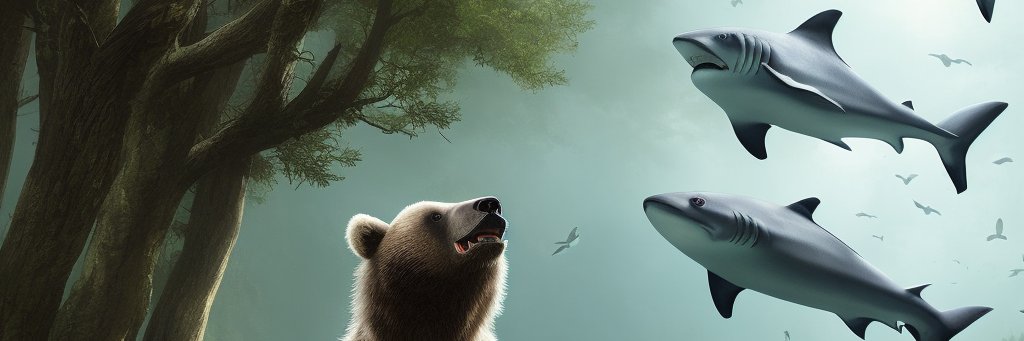 Splangetti's banner