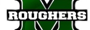 Muskogee Strength and Conditioning banner