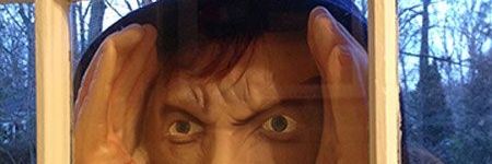 5thsauce's profile banner image