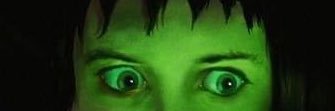 HossMosh's profile banner image