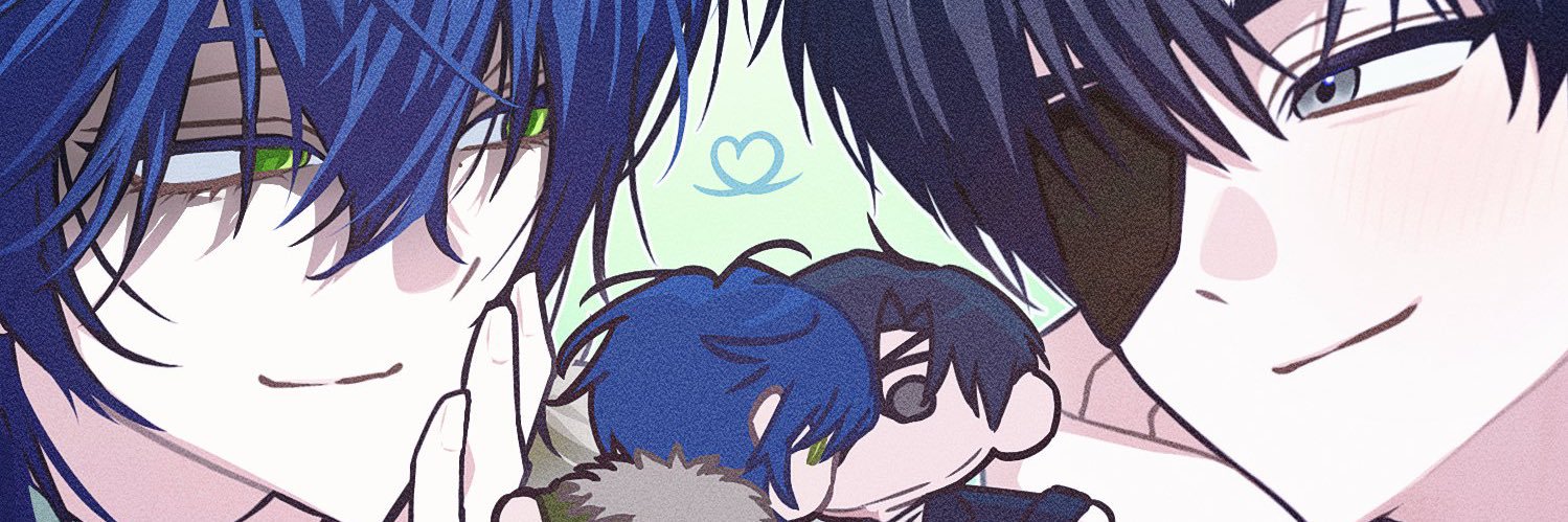 팔공 banner