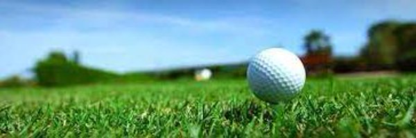 keithrpillow Profile Banner