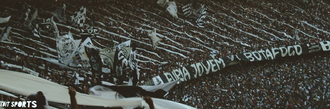 becandrade06's profile banner image