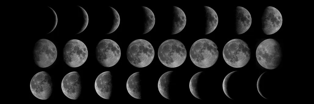 axeltdesign's profile banner image