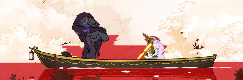 Aaron | Gaming Writer @WayTooManyGames banner