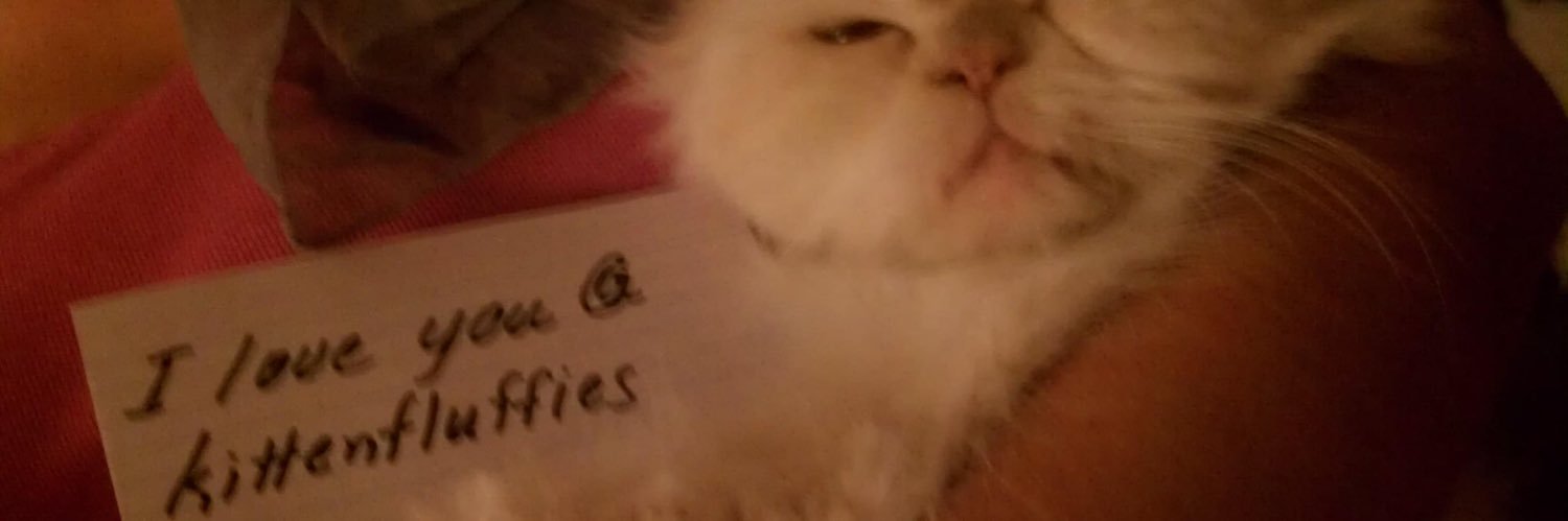 𝐌𝐬. 𝐏.𝐐. 𝐁𝐮𝐭𝐭𝐚𝐫𝐥𝐲 banner