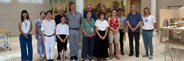 LoopOfFun Profile Banner