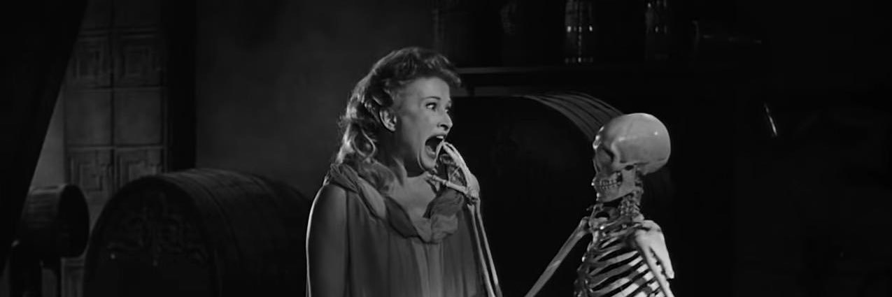 Stacy_'s profile banner image