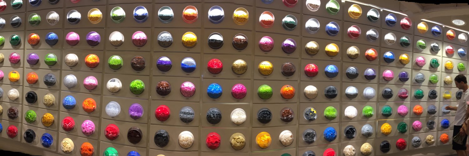 Humankind - Be BOTH banner