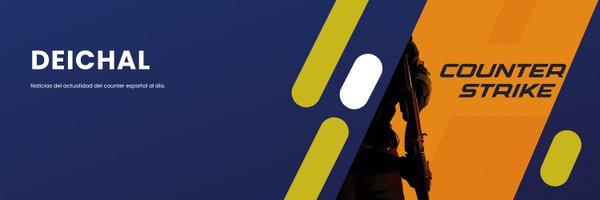 _deichal_ Profile Banner