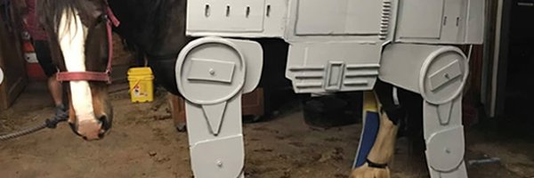 technicmind Profile Banner