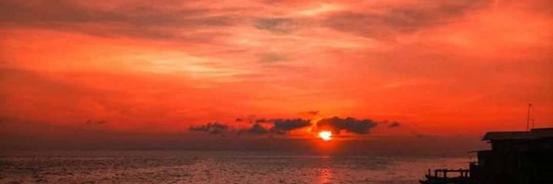 Erah_J's profile banner image