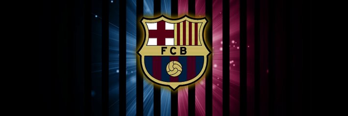 Aivc2's profile banner image