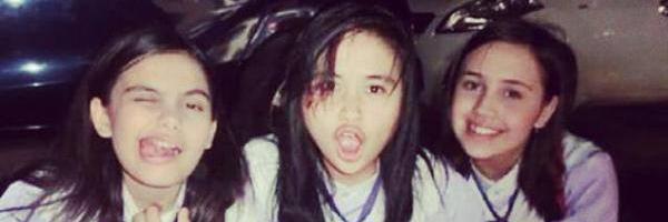 RahadiThePotter's profile banner image