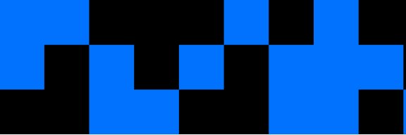Lavrinchuck's profile banner image