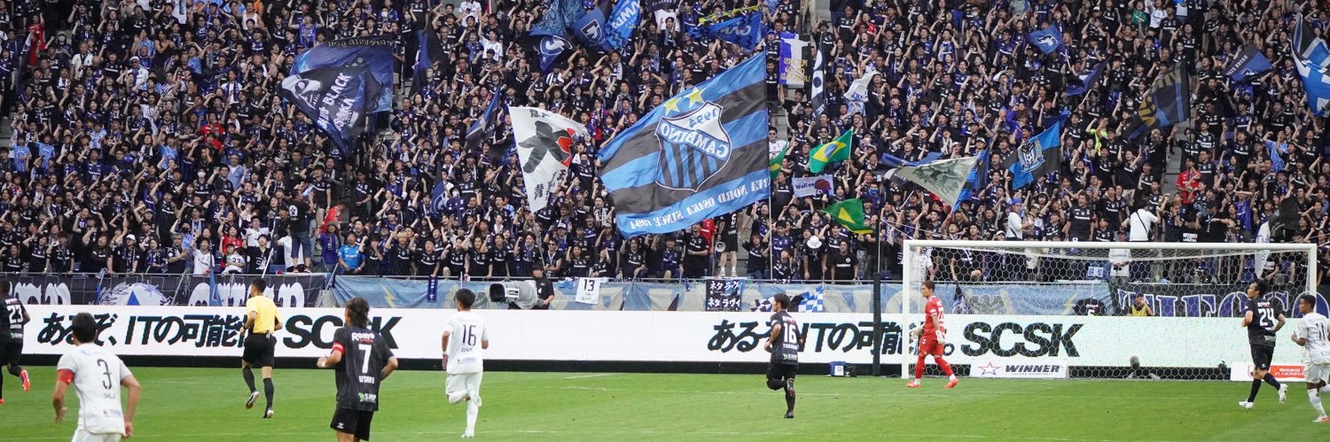 ta___ke7's profile banner image