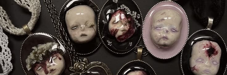 feofaen's profile banner image