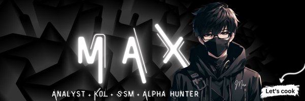 Maxim_Explore Profile Banner