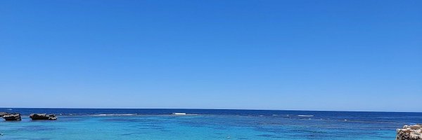 will_lorimer00 Profile Banner