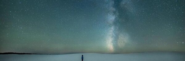 Osaqii Profile Banner