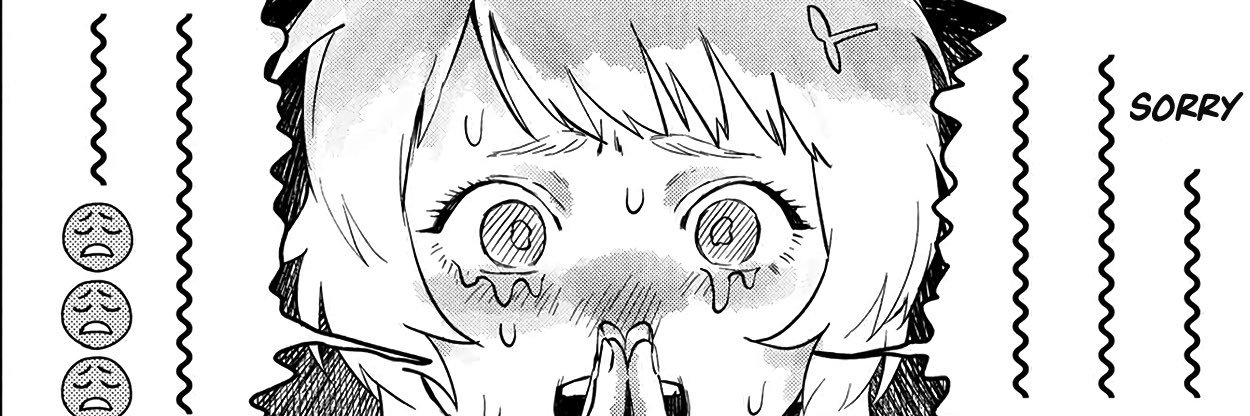 flan's banner