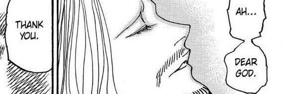 Nazario618's profile banner image