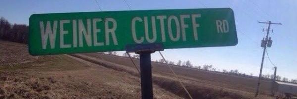 Jim_Udder's profile banner image