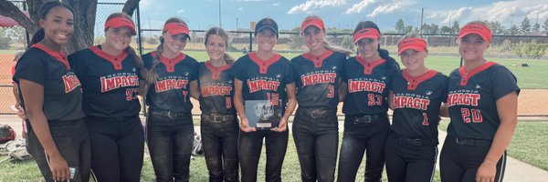 PaytonWilsonSB Profile Banner