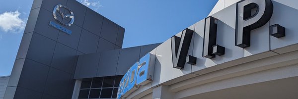 vipmazda Profile Banner