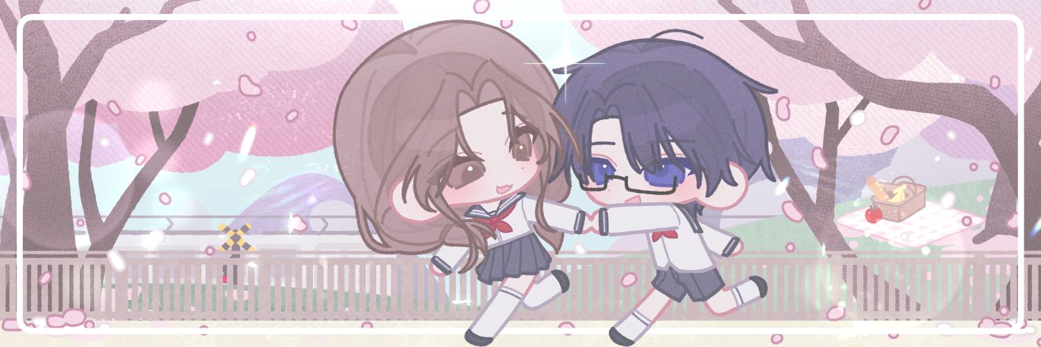 sutterham_'s profile banner image
