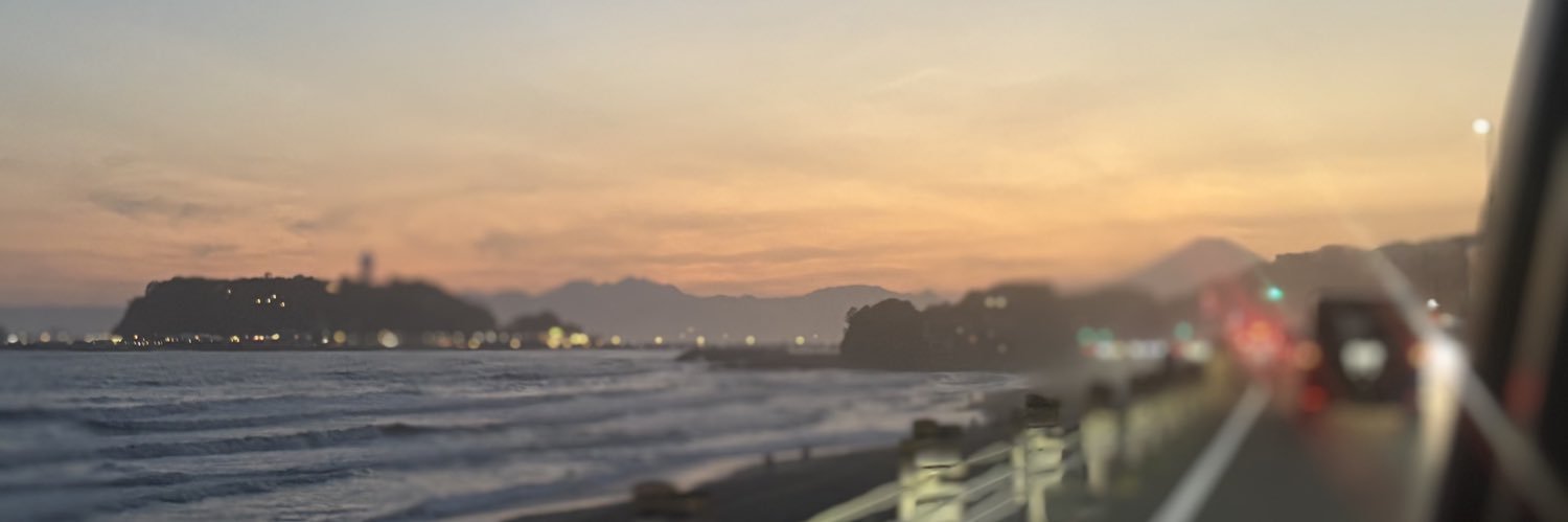 ちえリばあさん banner